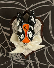 Load image into Gallery viewer, Halloween Bunny (D)